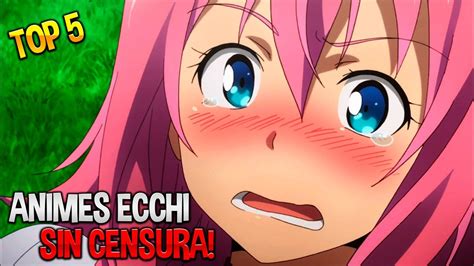 anime sexo sin censura